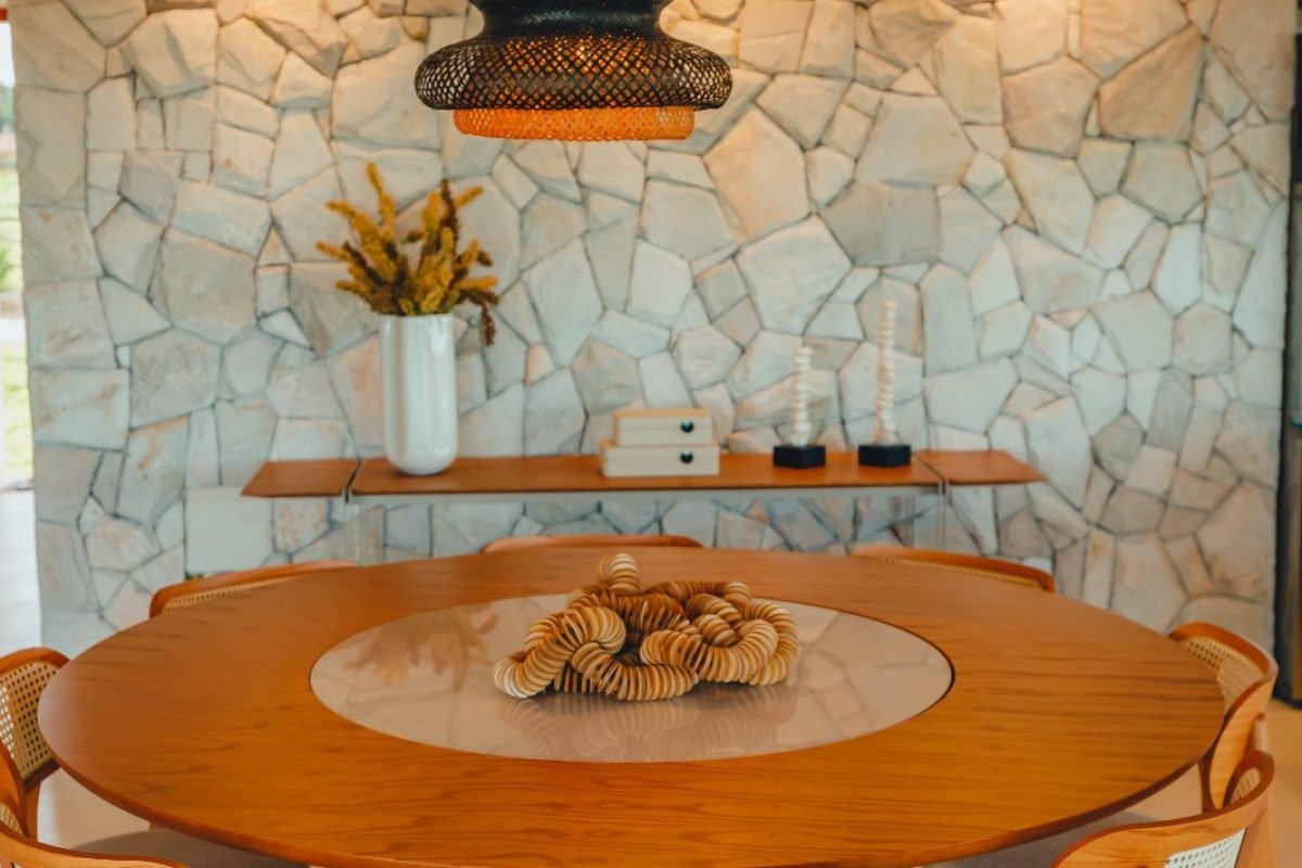 WhatsApp Image 2025-08-03 at 17.43.47