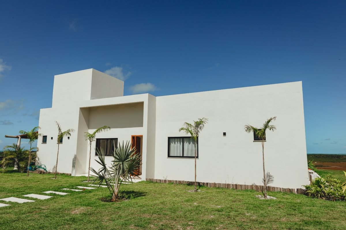 WhatsApp Image 2025-08-03 at 17.43.48 (1)