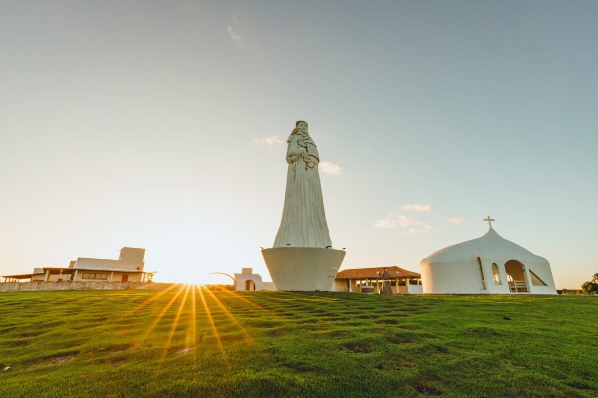 WhatsApp Image 2025-08-03 at 17.43.48 (2)