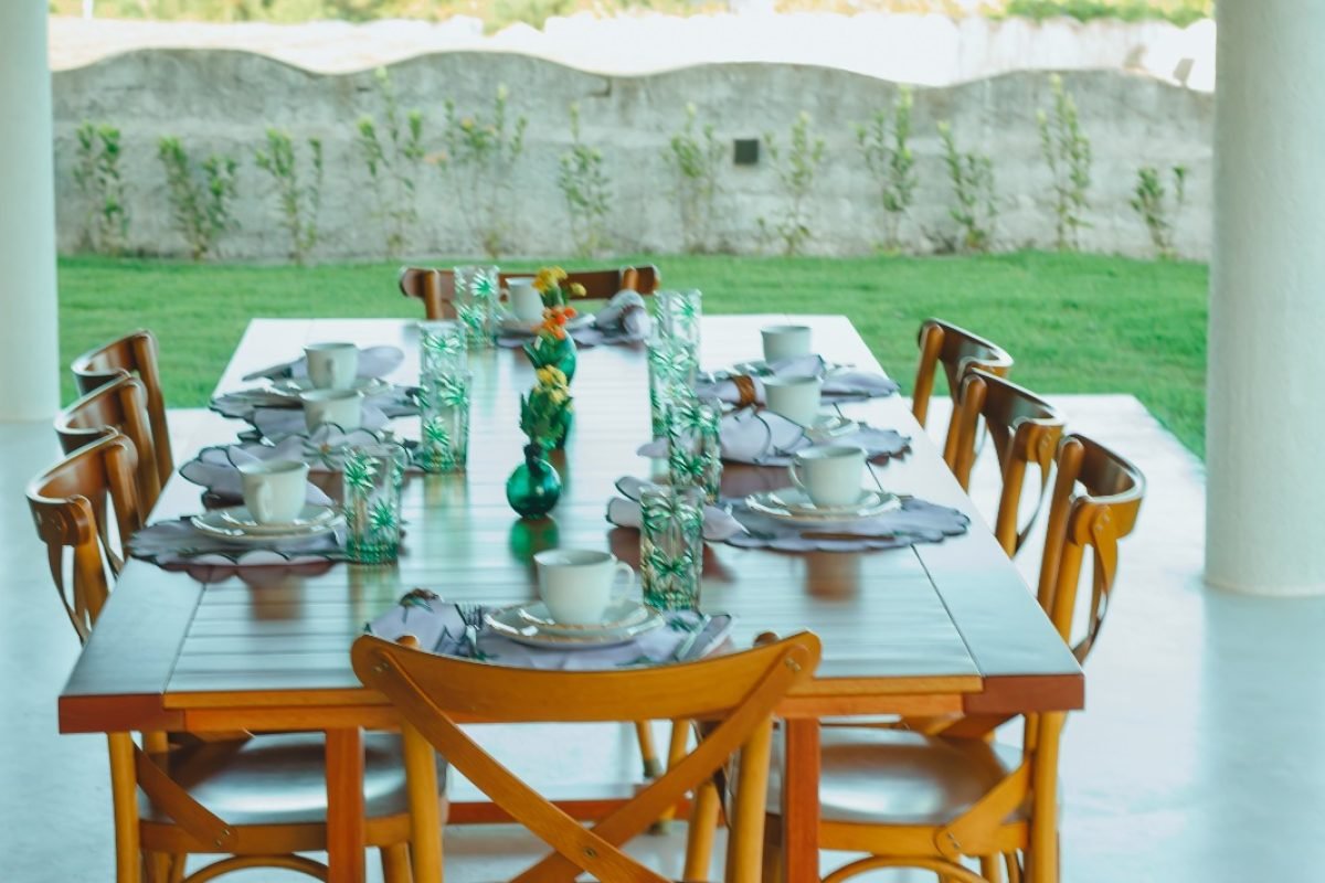 WhatsApp Image 2025-08-03 at 17.43.48