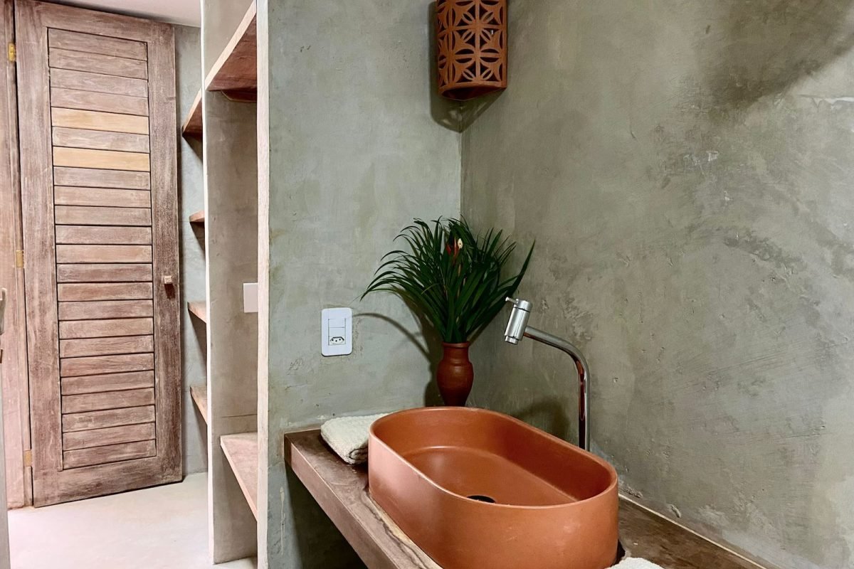 WhatsApp Image 2025-08-09 at 08.14.48 (3)