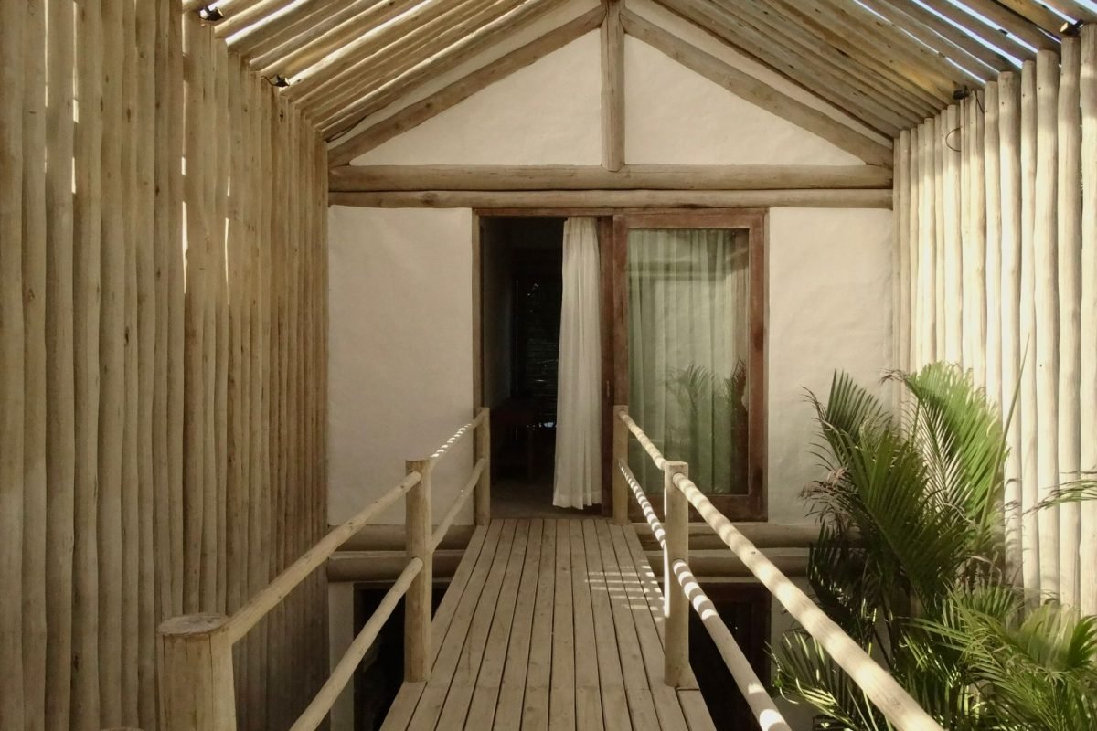 WhatsApp Image 2025-08-09 at 08.14.49