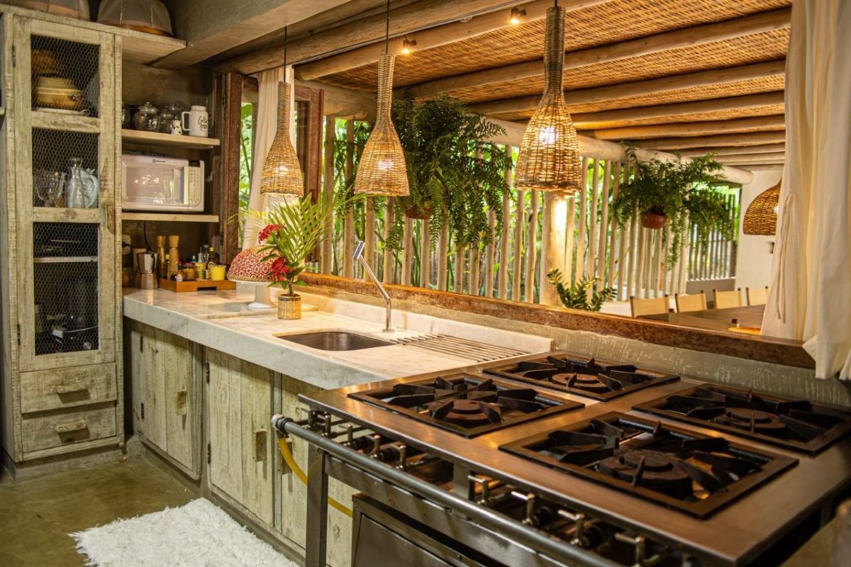 WhatsApp Image 2025-08-09 at 08.24.28 (1)