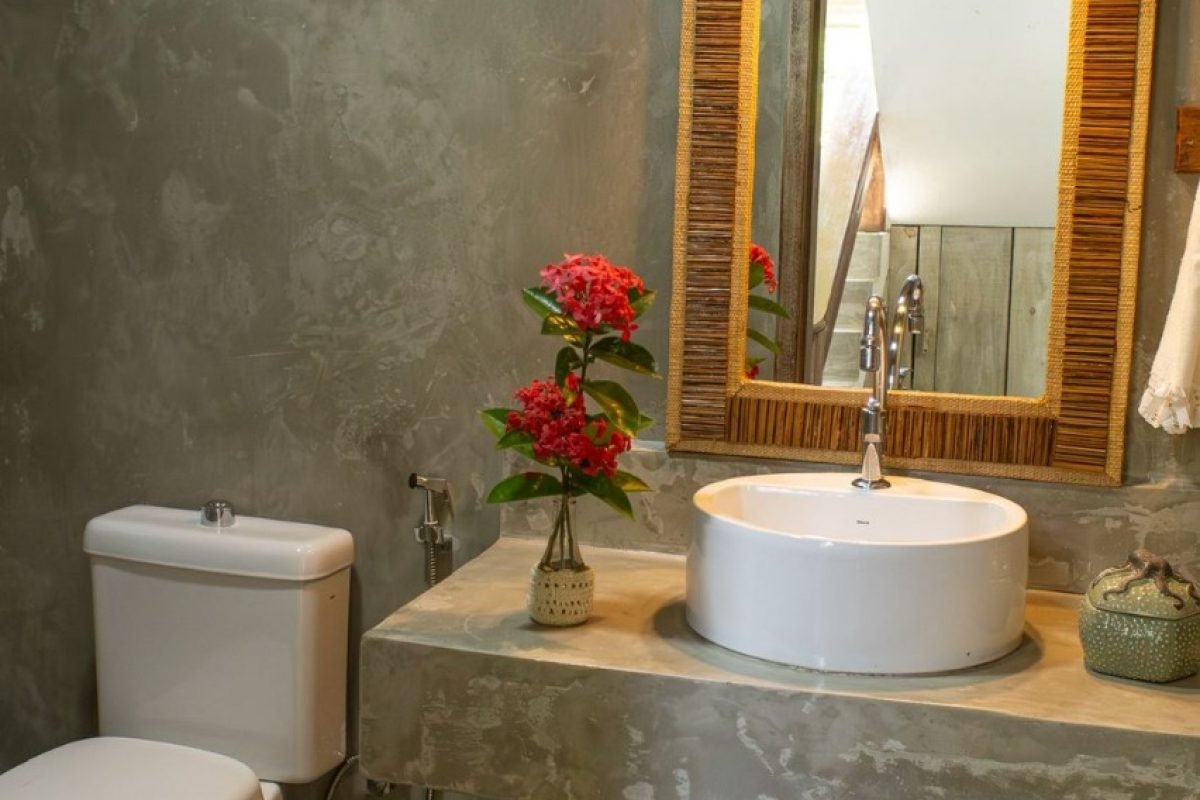 WhatsApp Image 2025-08-09 at 08.24.29 (2)