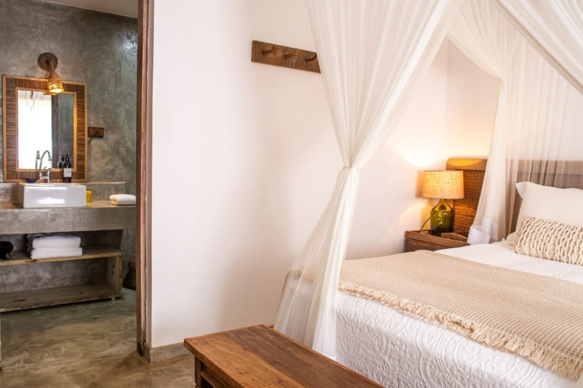 WhatsApp Image 2025-08-09 at 08.24.29