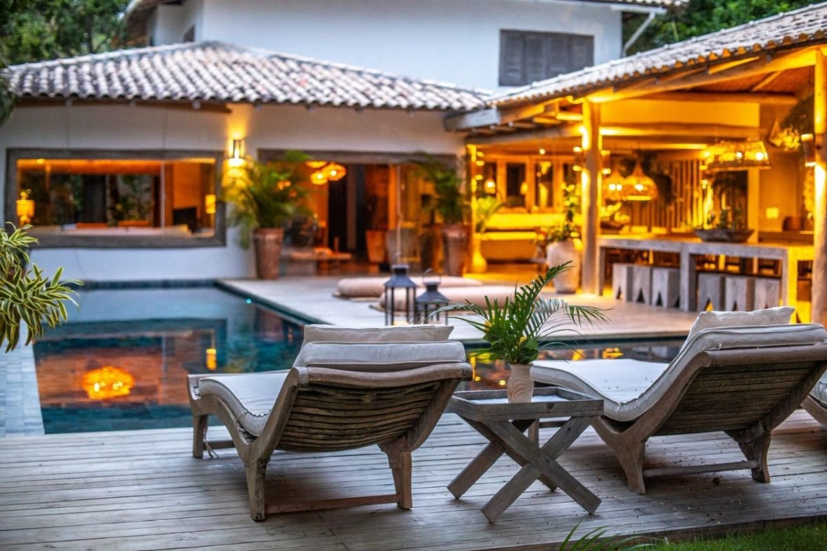 WhatsApp Image 2025-08-09 at 08.24.30 (1)