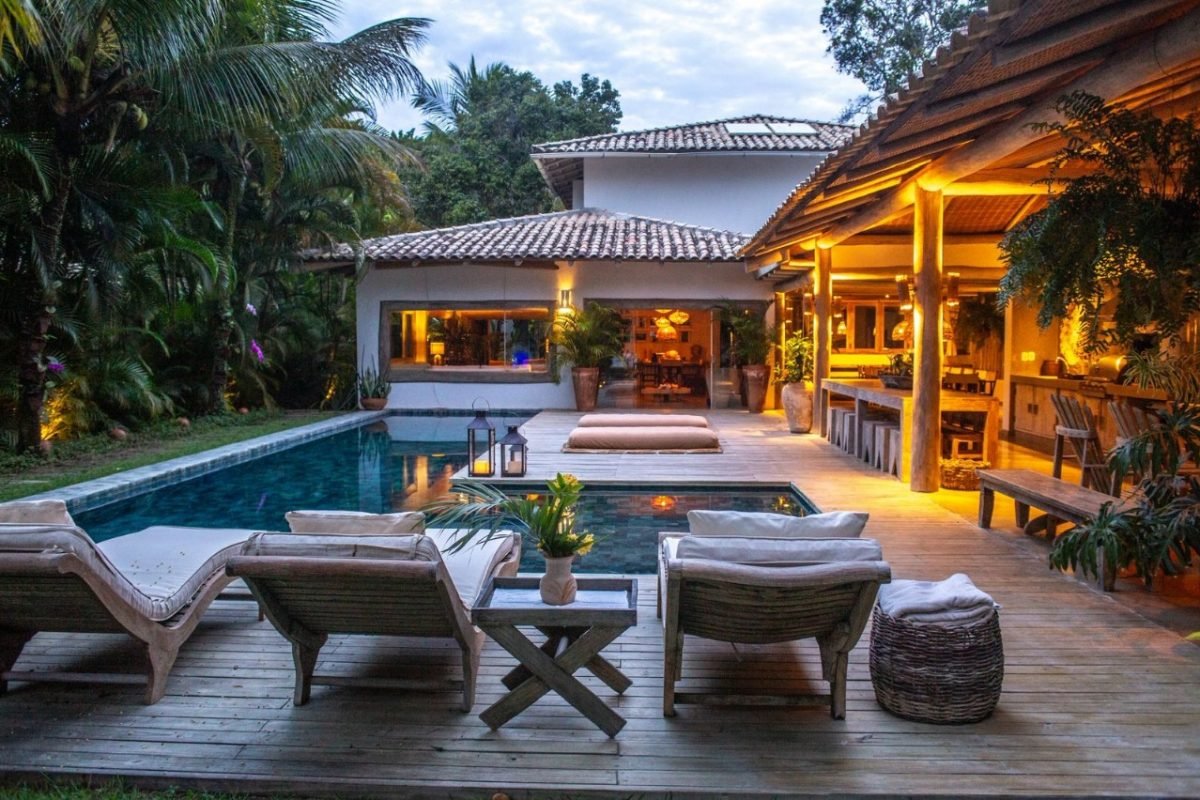 WhatsApp Image 2025-08-09 at 08.24.30 (2)