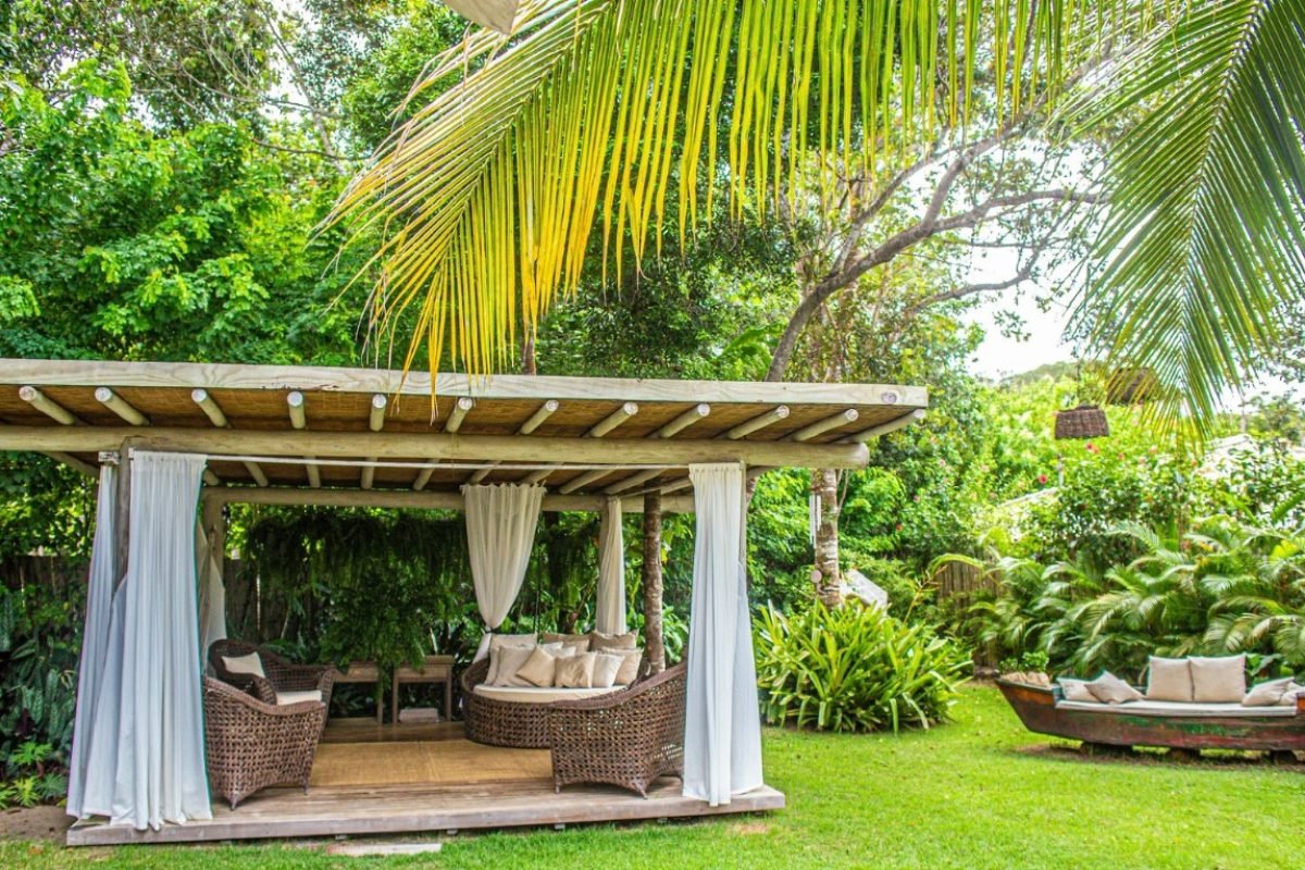 WhatsApp Image 2025-08-09 at 08.24.30