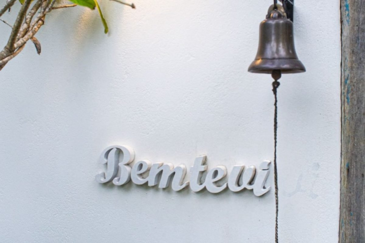 WhatsApp Image 2025-08-09 at 08.24.31