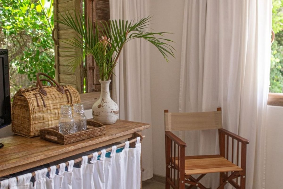 WhatsApp Image 2025-08-09 at 08.24.56