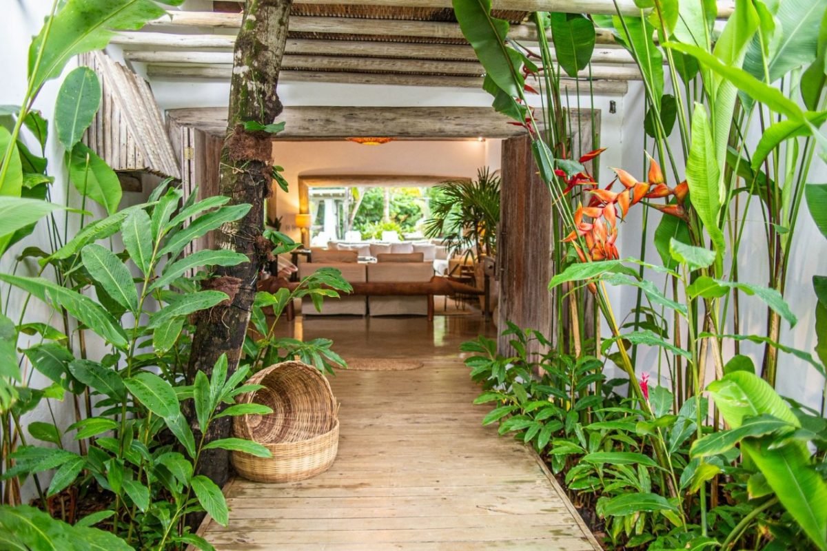 WhatsApp Image 2025-08-09 at 08.24.58