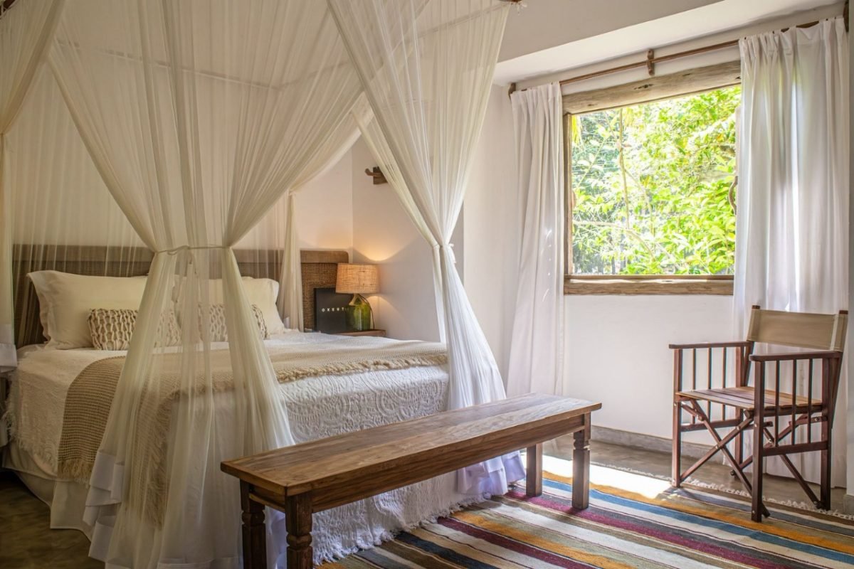 WhatsApp Image 2025-08-09 at 08.24.59