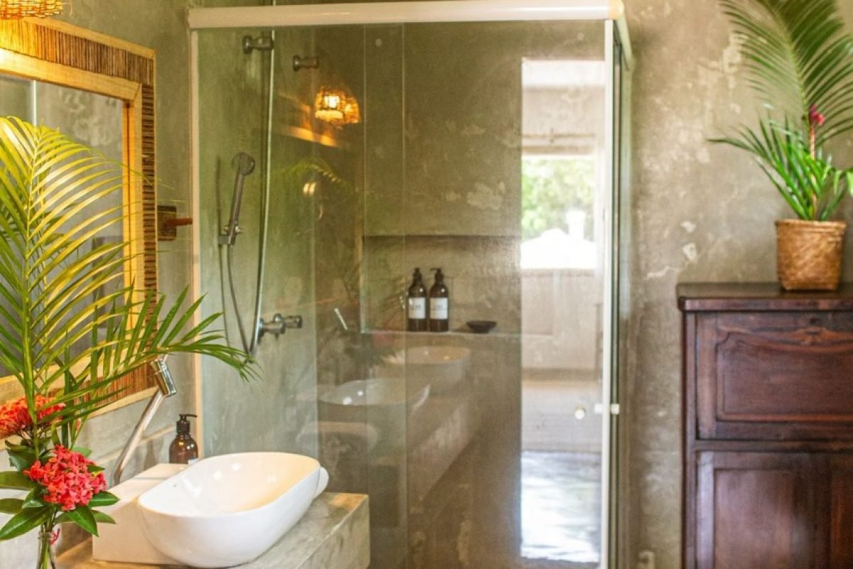 WhatsApp Image 2025-08-09 at 08.25.00 (1)