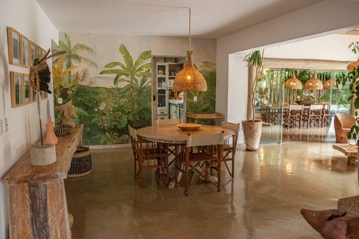 WhatsApp Image 2025-08-09 at 08.25.00 (2)