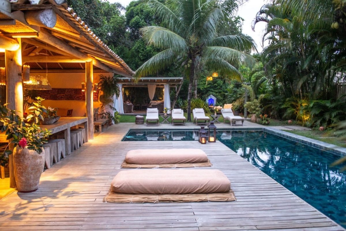 WhatsApp Image 2025-08-09 at 08.25.00