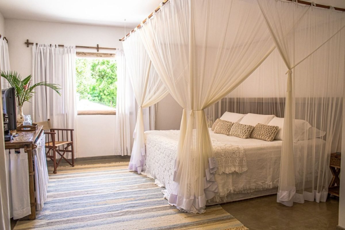 WhatsApp Image 2025-08-09 at 08.25.01 (1)