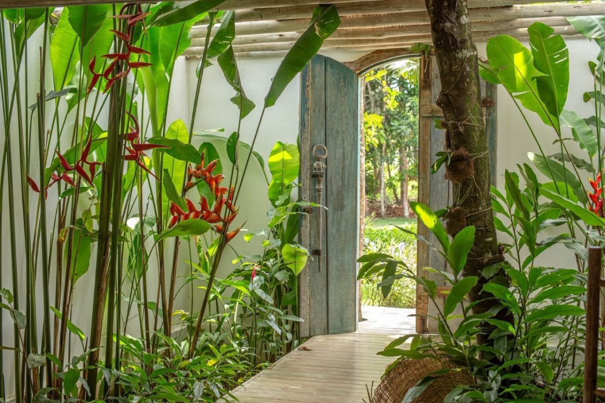 WhatsApp Image 2025-08-09 at 08.25.01 (2)