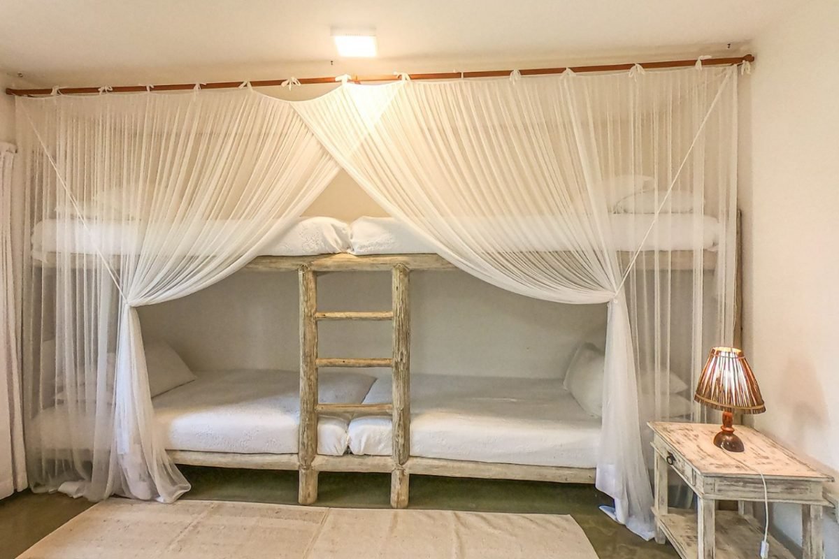 WhatsApp Image 2025-08-09 at 08.25.01