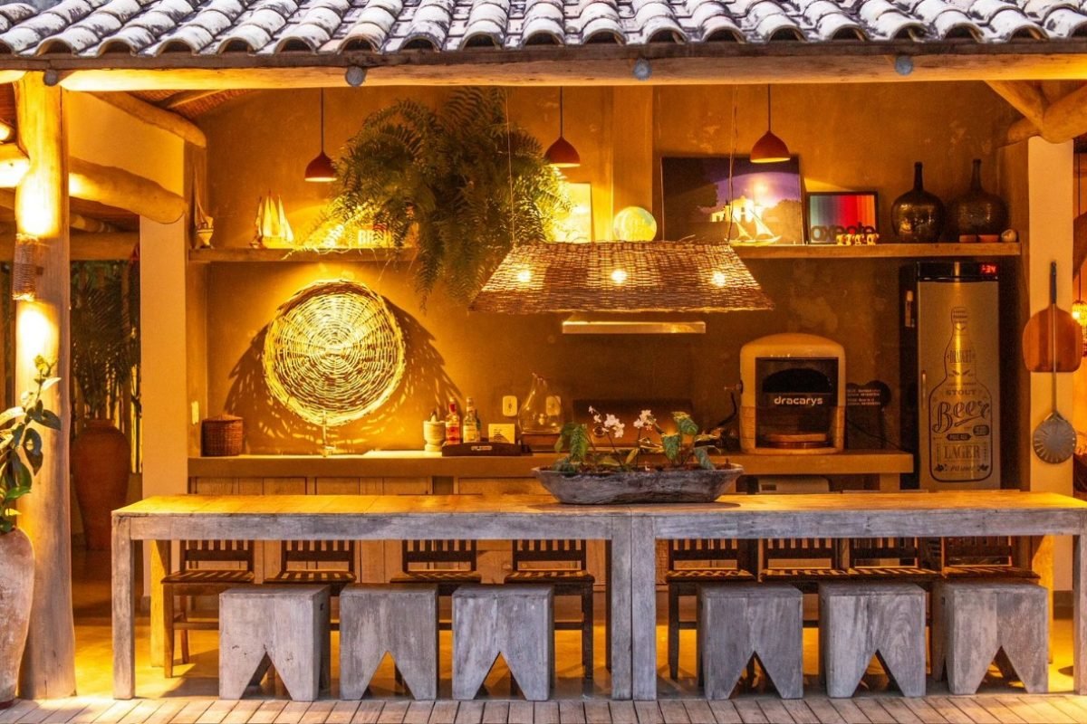 WhatsApp Image 2025-08-09 at 08.25.02