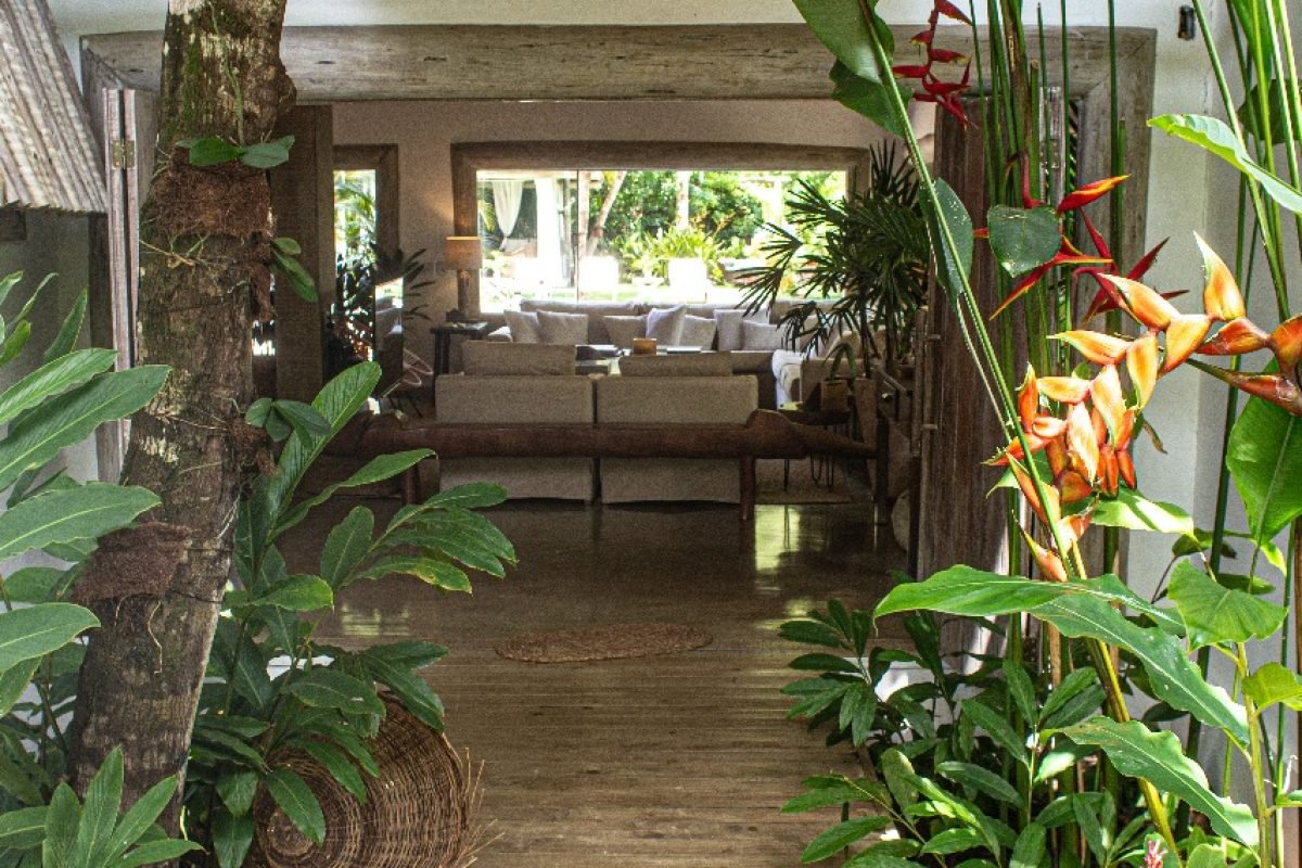 WhatsApp Image 2025-08-09 at 08.25.03 (1)