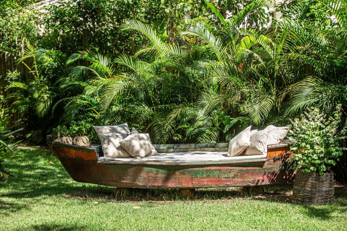 WhatsApp Image 2025-08-09 at 08.25.03 (2)