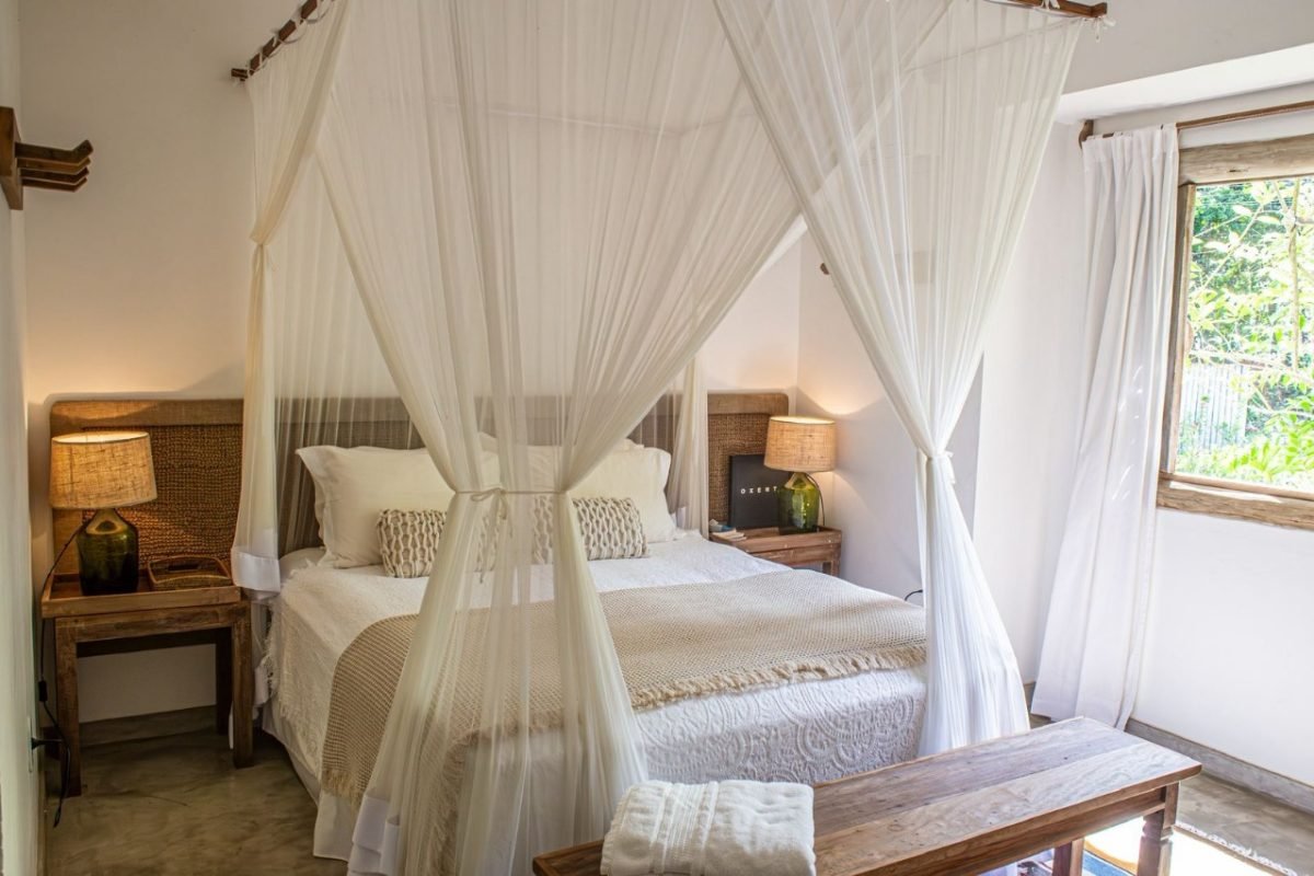 WhatsApp Image 2025-08-09 at 08.25.03