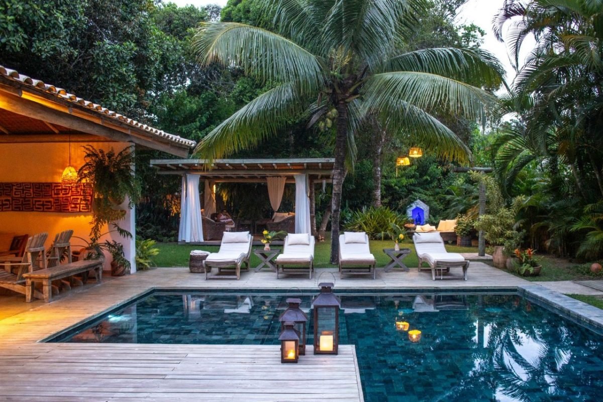 WhatsApp Image 2025-08-09 at 08.25.05 (1)