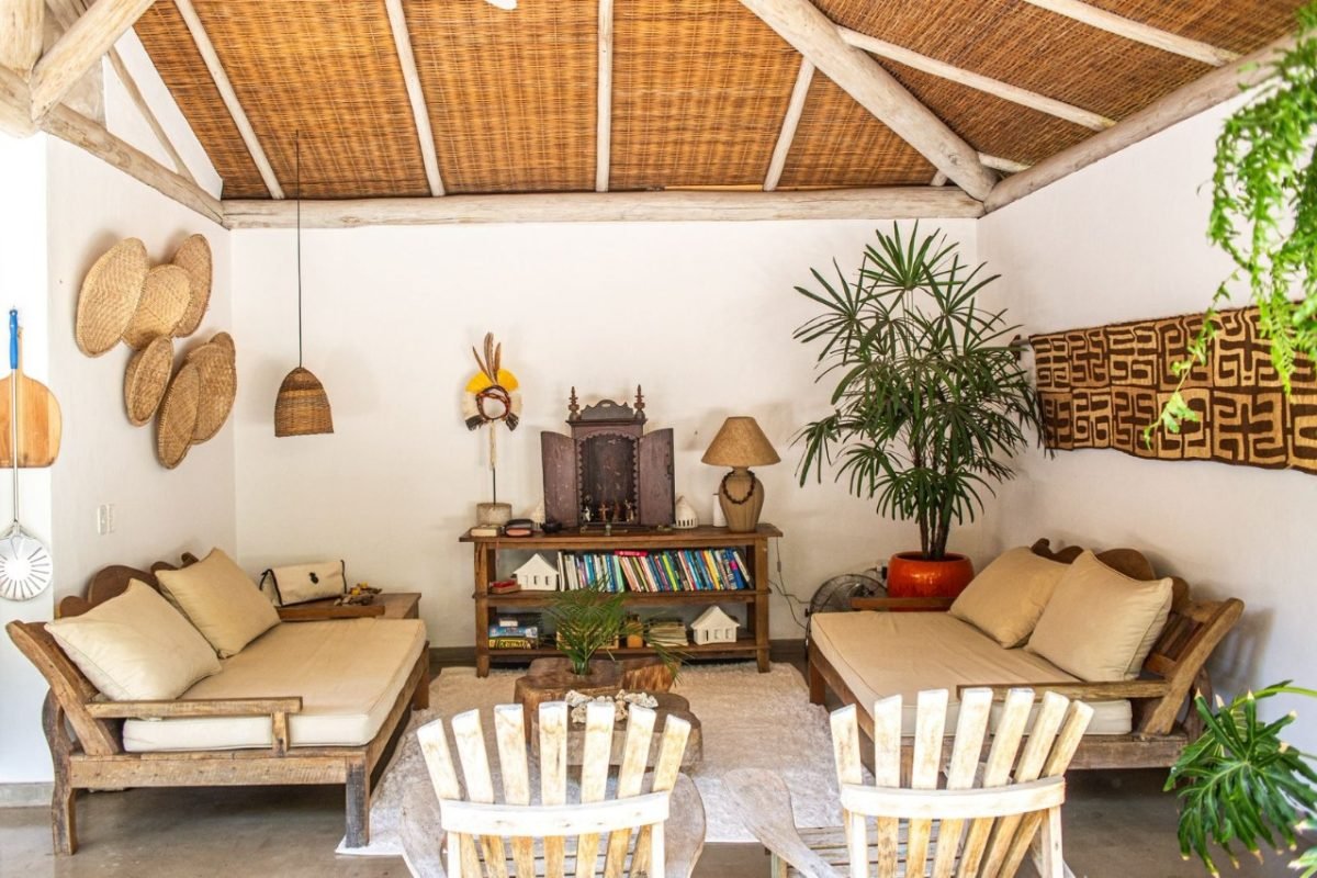 WhatsApp Image 2025-08-09 at 08.25.05 (2)