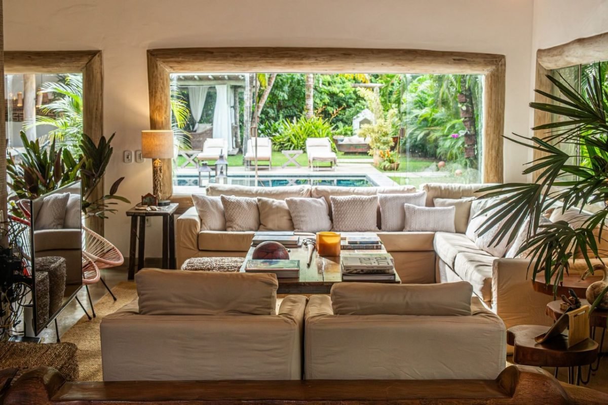 WhatsApp Image 2025-08-09 at 08.25.05