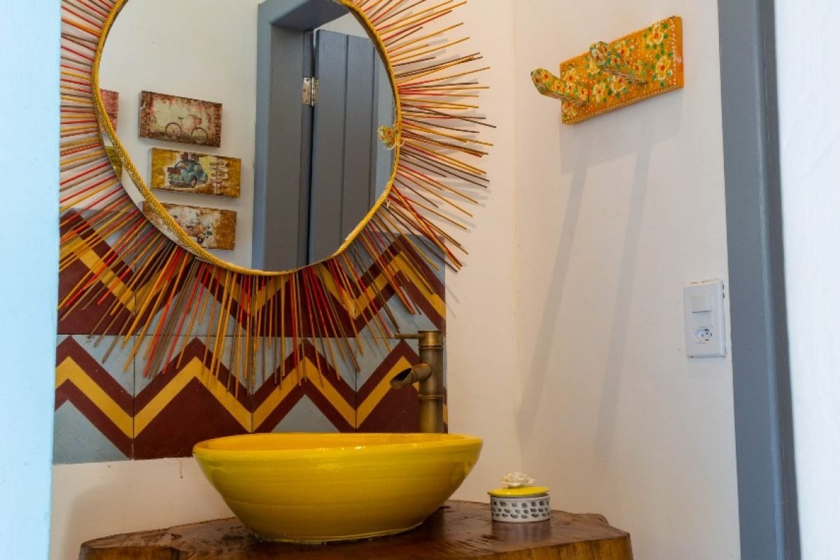 WhatsApp Image 2025-08-10 at 23.26.46 (1)