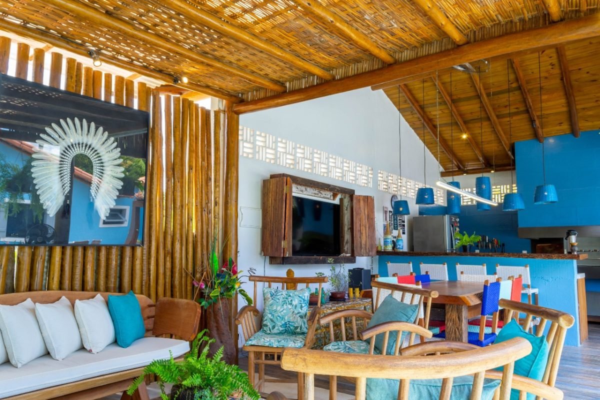 WhatsApp Image 2025-08-10 at 23.26.46 (2)