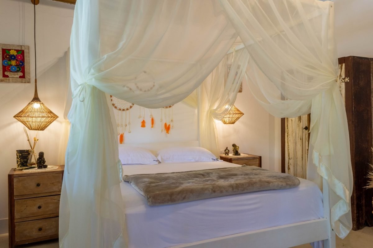 WhatsApp Image 2025-08-10 at 23.26.46 (6)