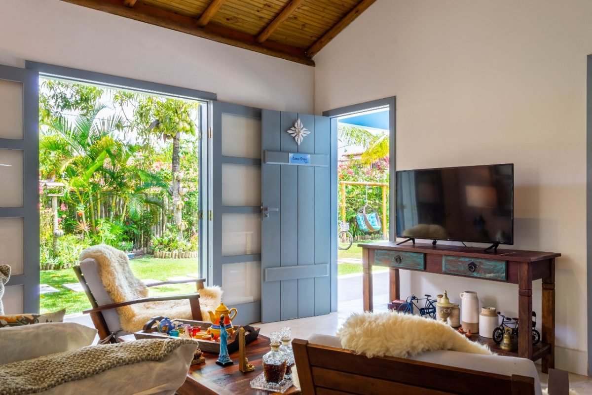 WhatsApp Image 2025-08-10 at 23.26.47 (4)