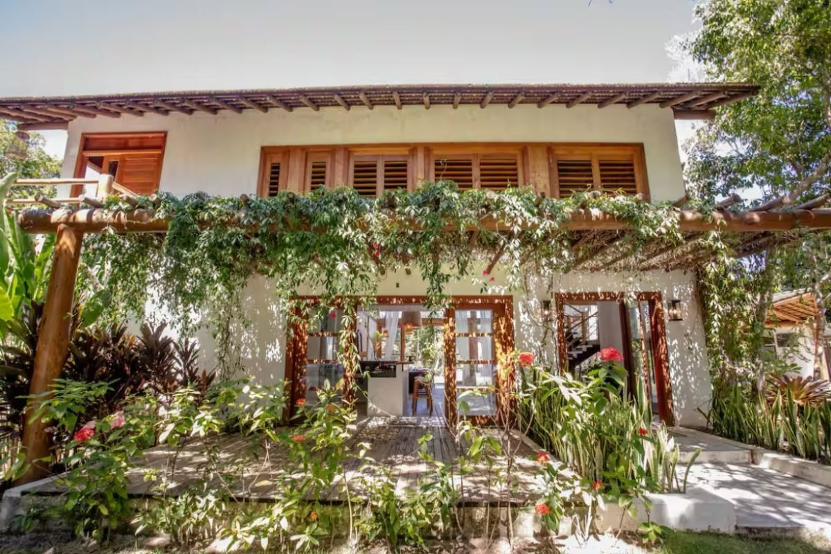 WhatsApp Image 2025-08-11 at 00.54.50