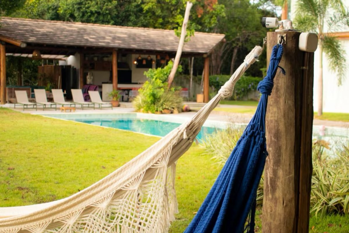 WhatsApp Image 2025-08-11 at 00.55.14