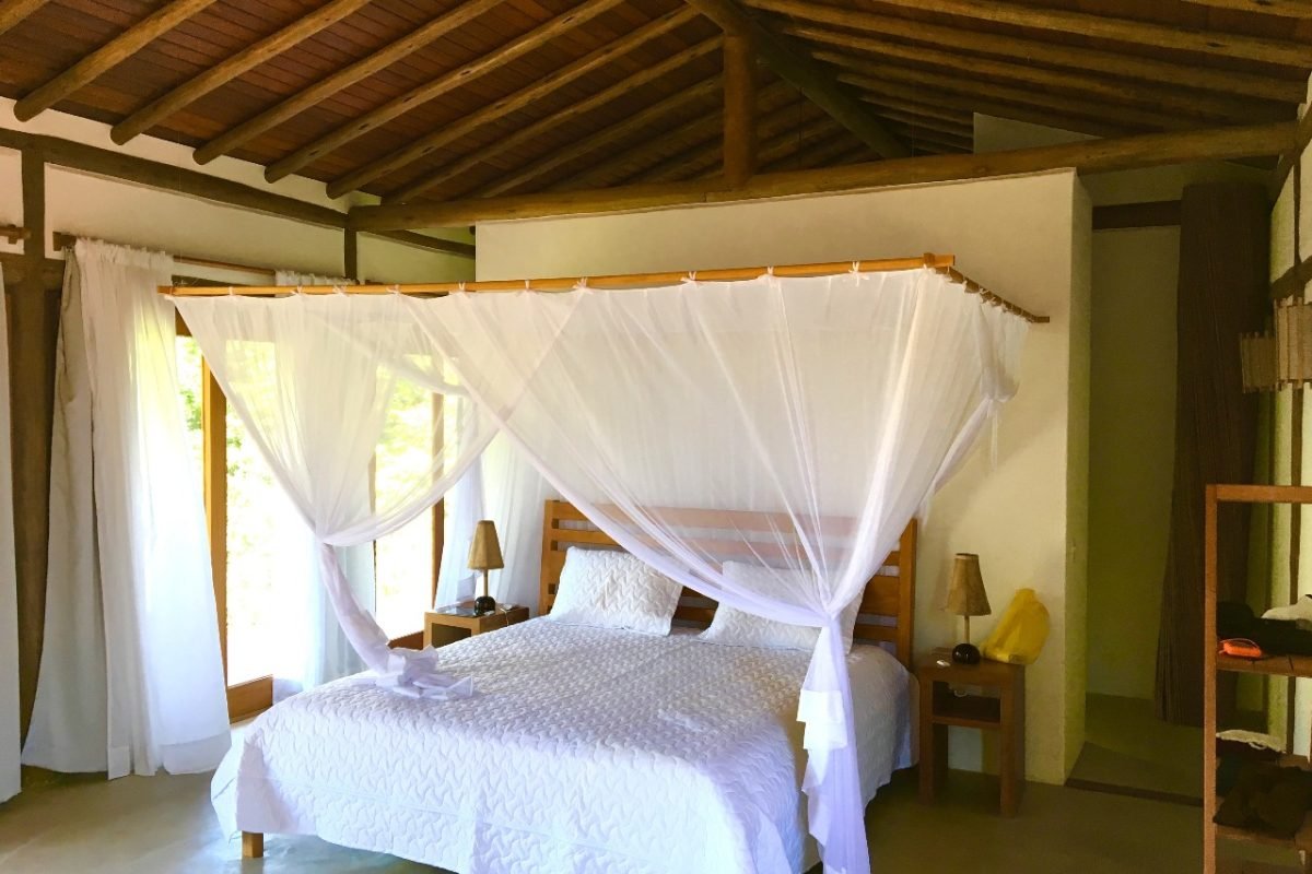 a962fd742953476cabe656cafffbb718