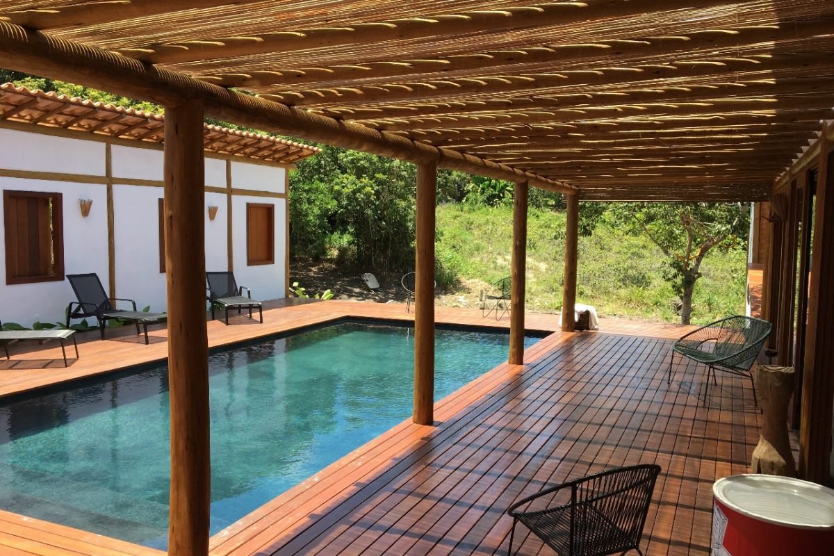 b053466fd86440ef8c3825389097c7f7