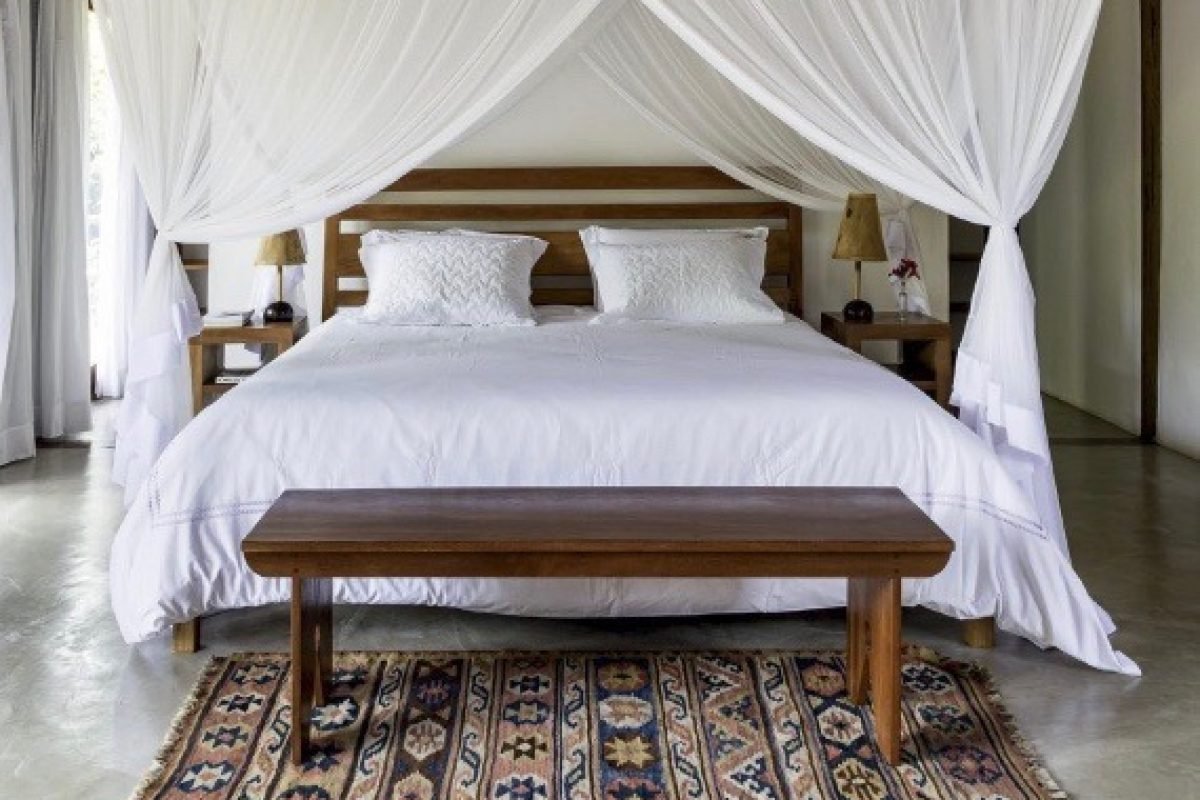 bf09215bb0e3477b9482836f41bf9ba7