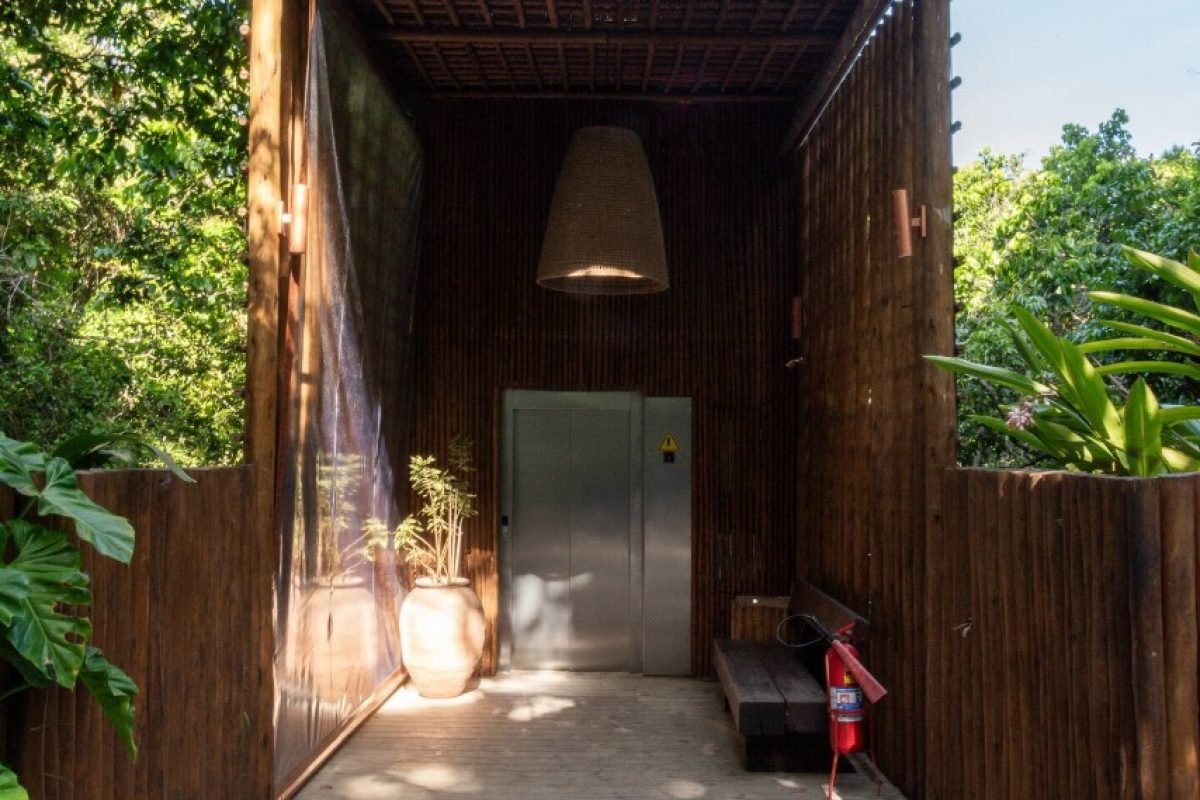 c178bee91739488c942c948a0f6bee91