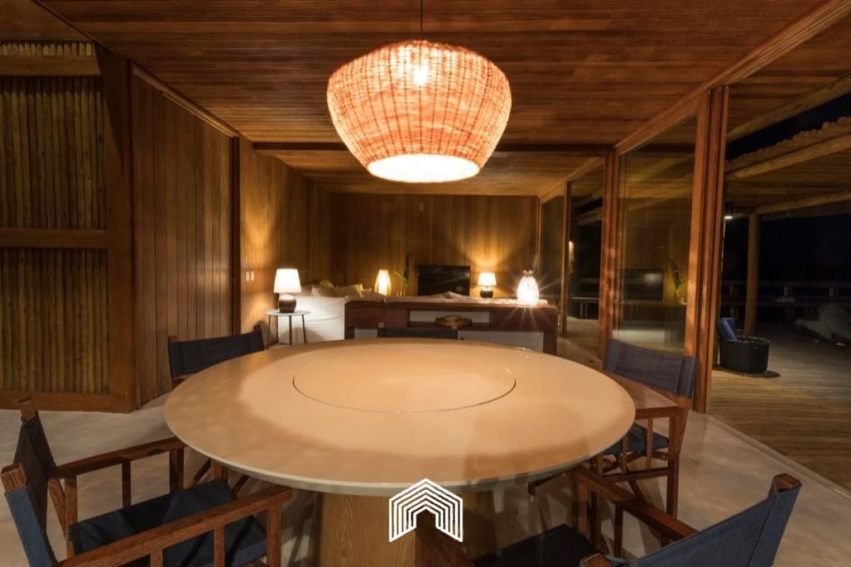 casa de madeira (15)