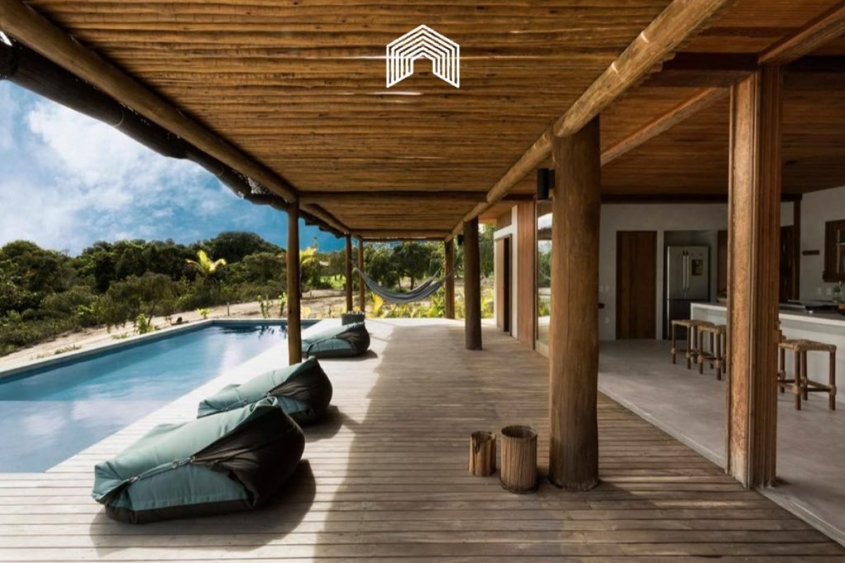 casa madeira (14)