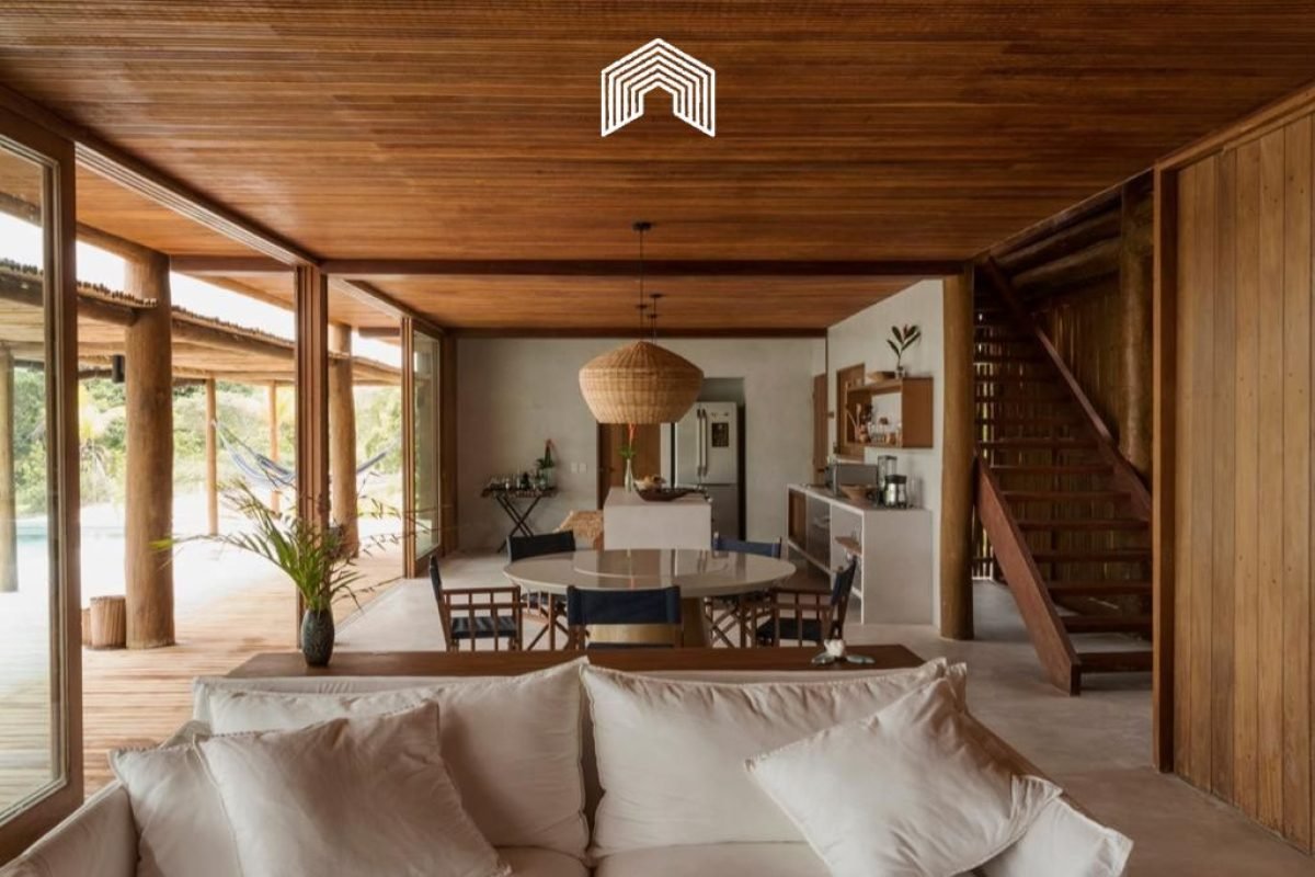 casa madeira (7)