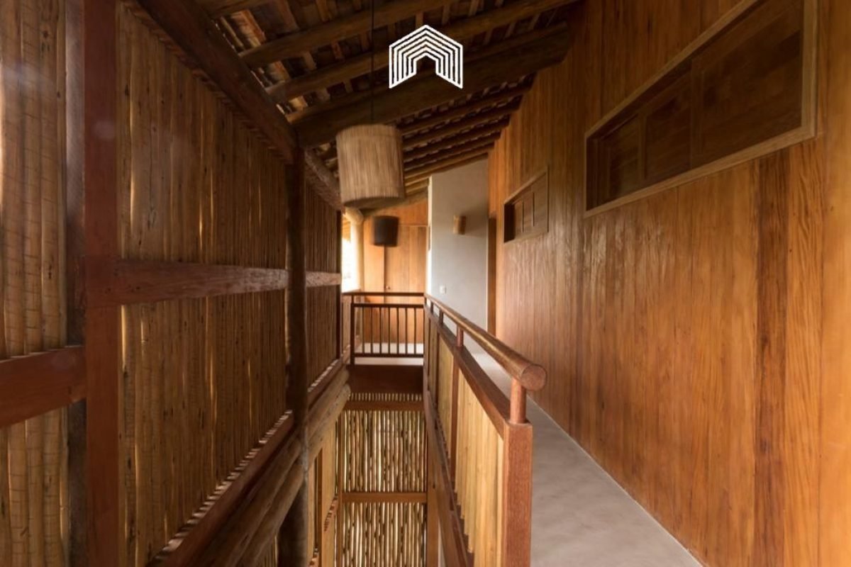 casa madeira (8)