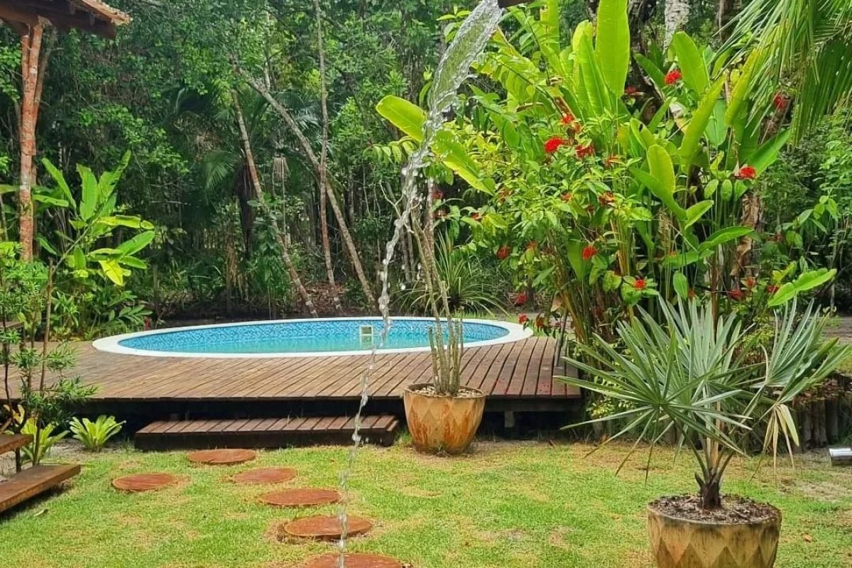 casa rio queda dagua 2023