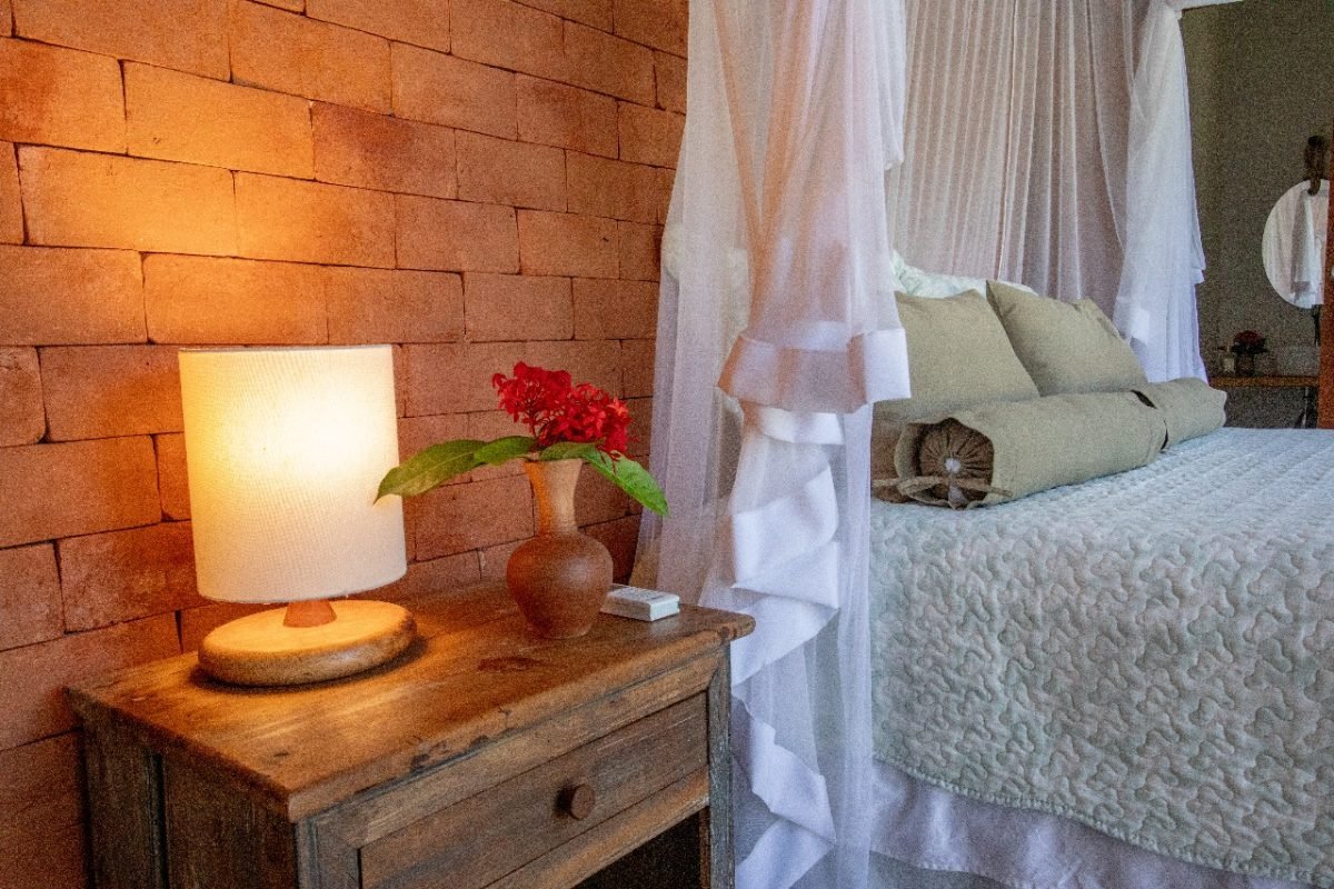 e1b0bf9535a74fbf865e207b48752f9a