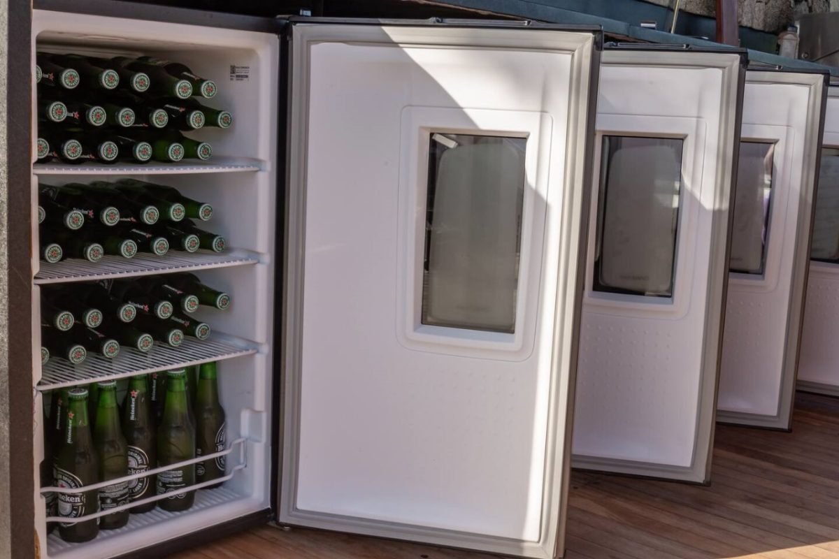 eda19e3da2eb4935884c9540c1e39f86