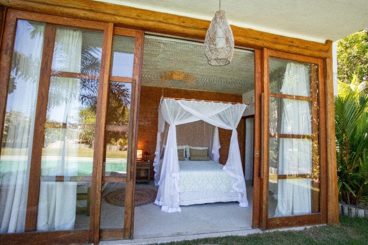 ef030e2fed954a22b92f19e191148663