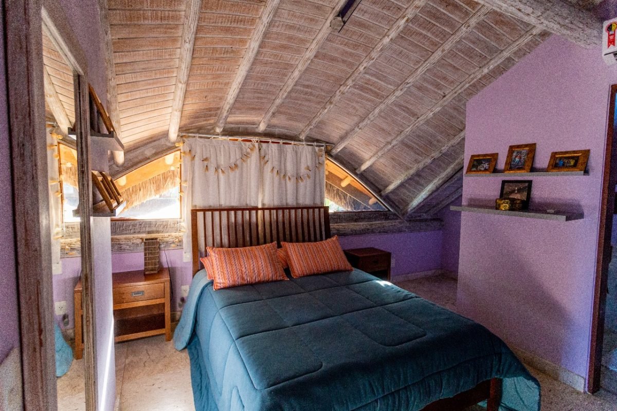 f655727f66414b289b43766f5588b71e