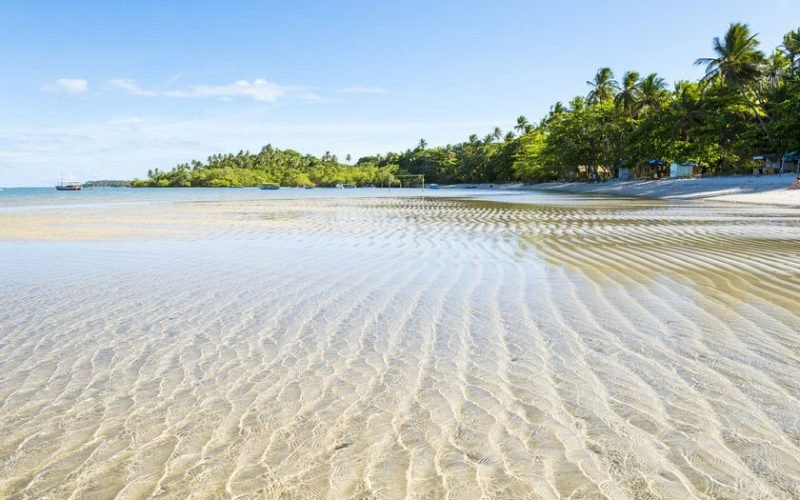 santo-andre-bahia-01