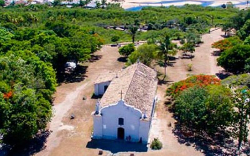 trancoso-carrossel